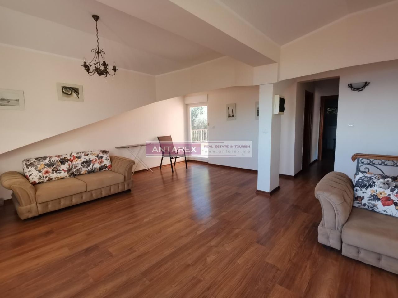 Apartamento en Petrovac, Montenegro, 156 m² - imagen 4