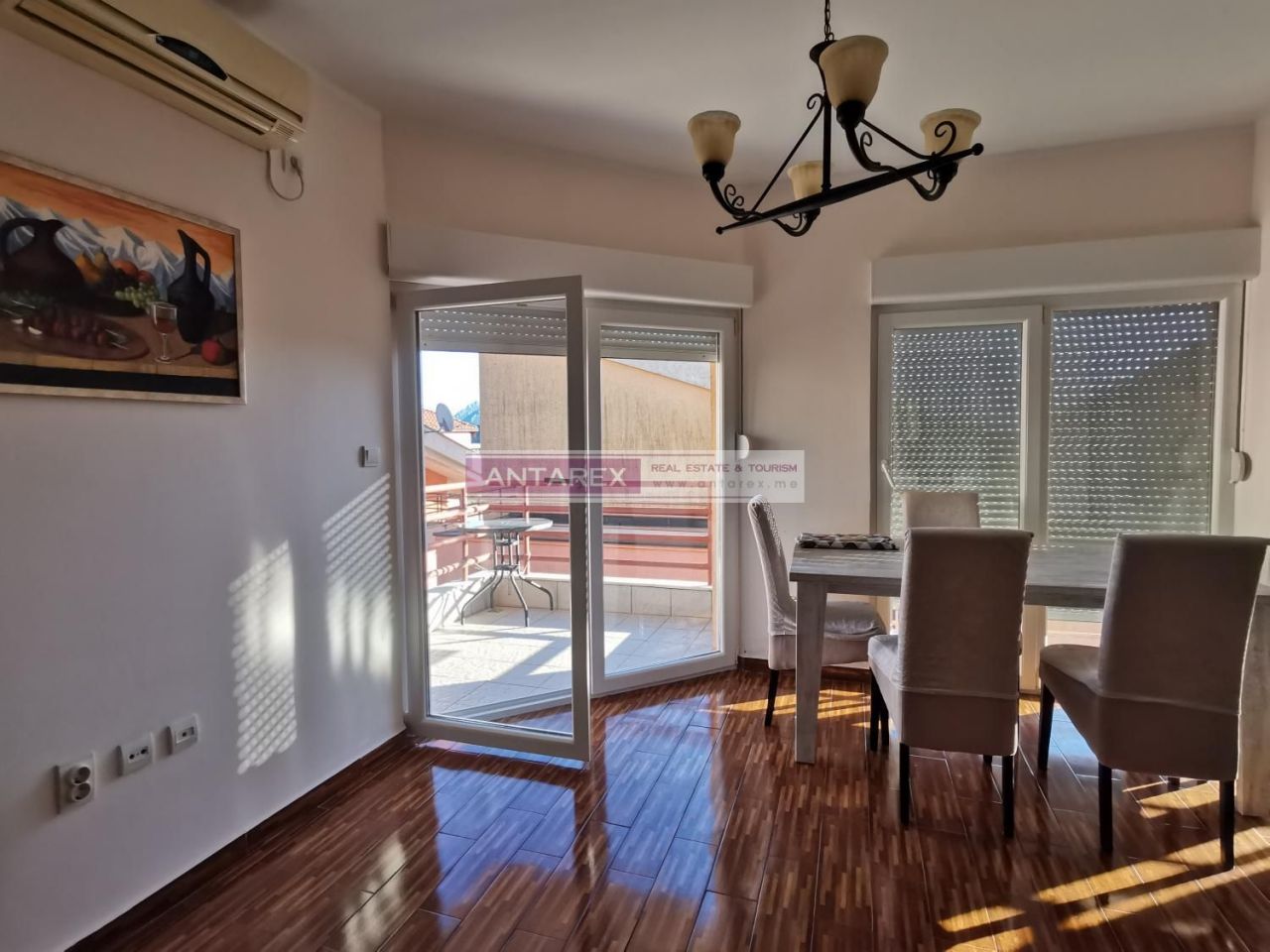 Apartamento en Petrovac, Montenegro, 156 m² - imagen 5