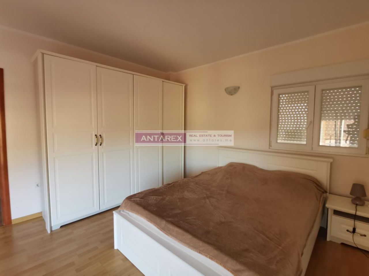 Apartamento en Petrovac, Montenegro, 156 m² - imagen 7