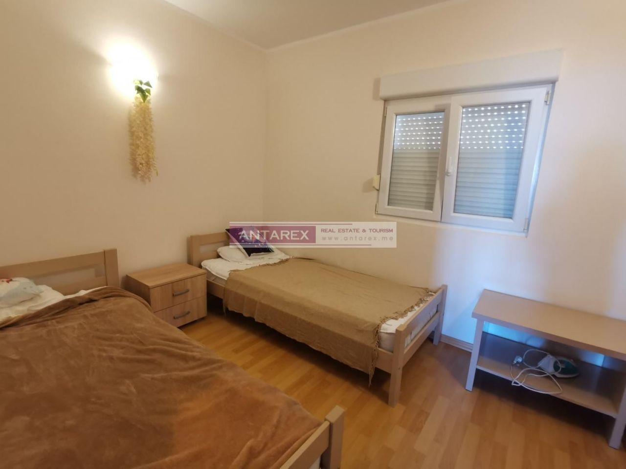 Apartamento en Petrovac, Montenegro, 156 m² - imagen 10