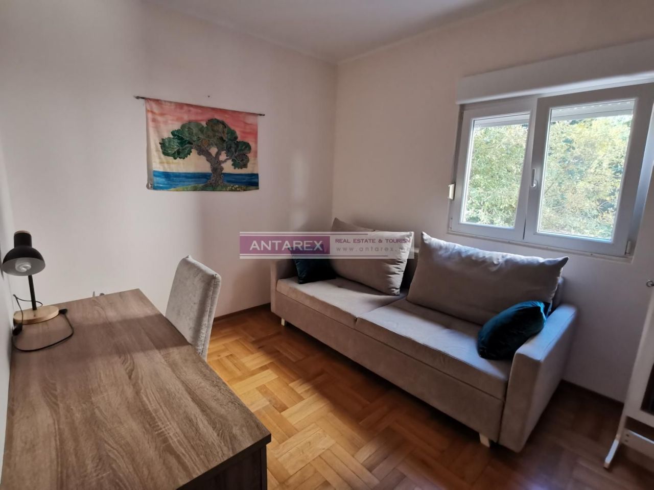 Apartamento en Petrovac, Montenegro, 156 m² - imagen 11
