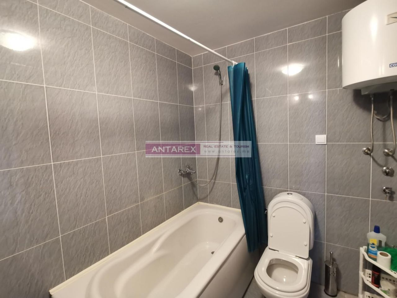 Apartamento en Petrovac, Montenegro, 156 m² - imagen 14