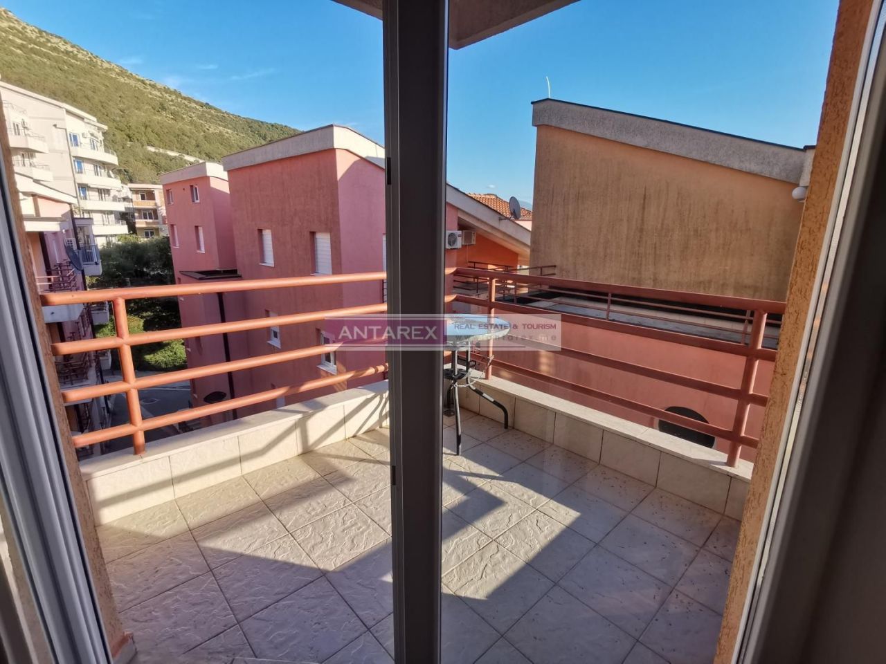 Apartamento en Petrovac, Montenegro, 156 m² - imagen 16