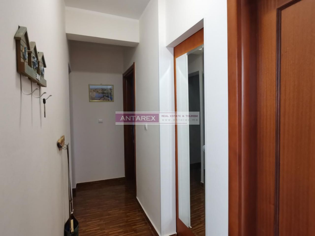 Apartamento en Petrovac, Montenegro, 156 m² - imagen 18
