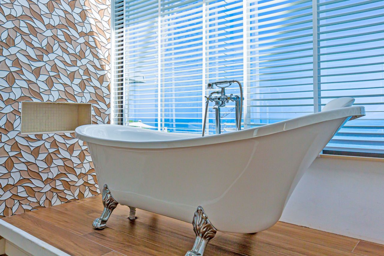 Villa a Phuket, Thailandia, 1 148 m² - foto 12