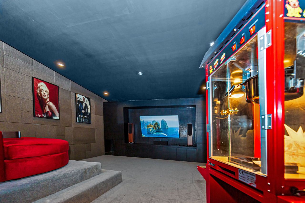 Villa a Phuket, Thailandia, 1 148 m² - foto 16