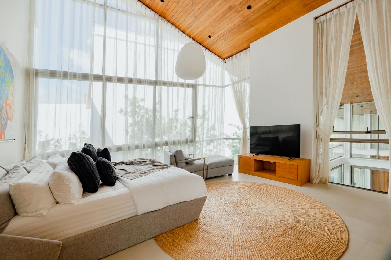 Villa in Phuket, Thailand, 488 m² - picture 2