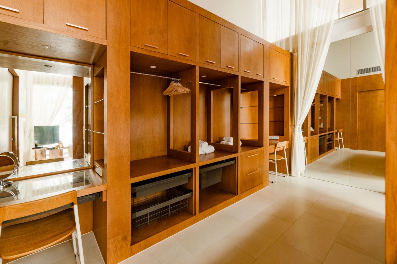 Villa in Phuket, Thailand, 488 m² - picture 6