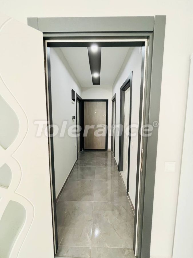 Apartamento en Antalya, Turquia, 60 m² - imagen 6