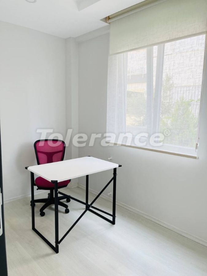 Apartamento en Antalya, Turquia, 60 m² - imagen 9