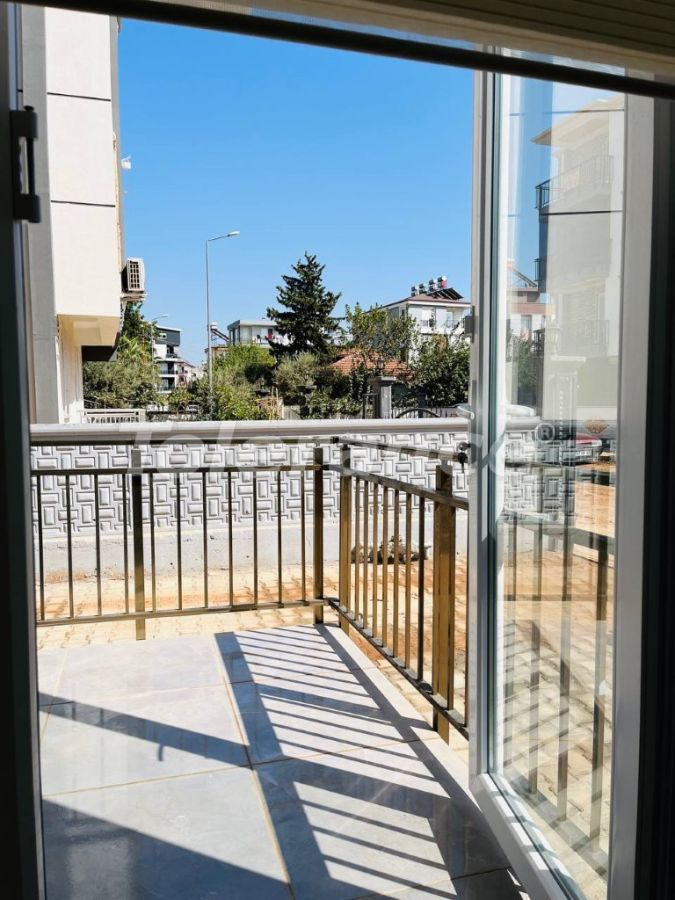 Apartamento en Antalya, Turquia, 60 m² - imagen 14