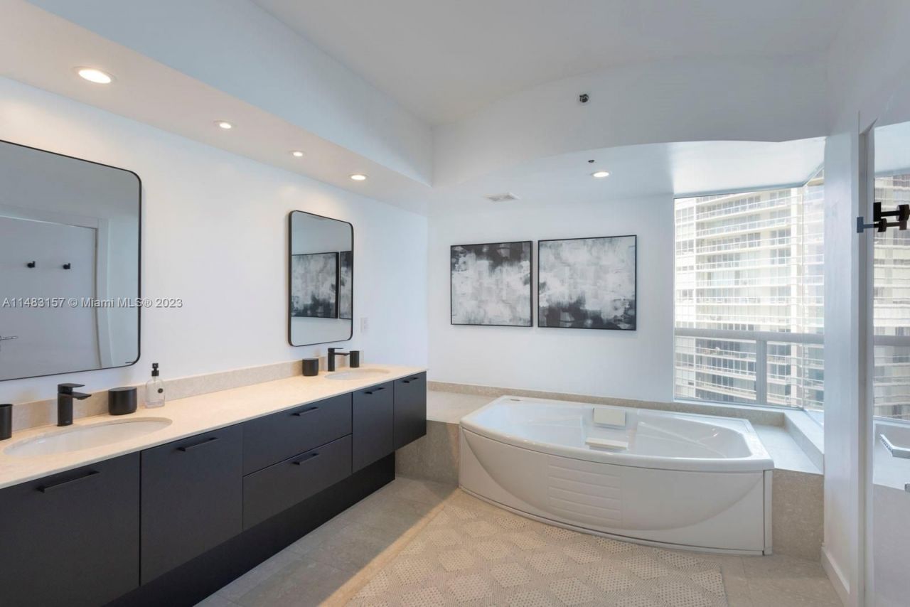 Appartement à Miami, États-Unis, 170 m² - image 11