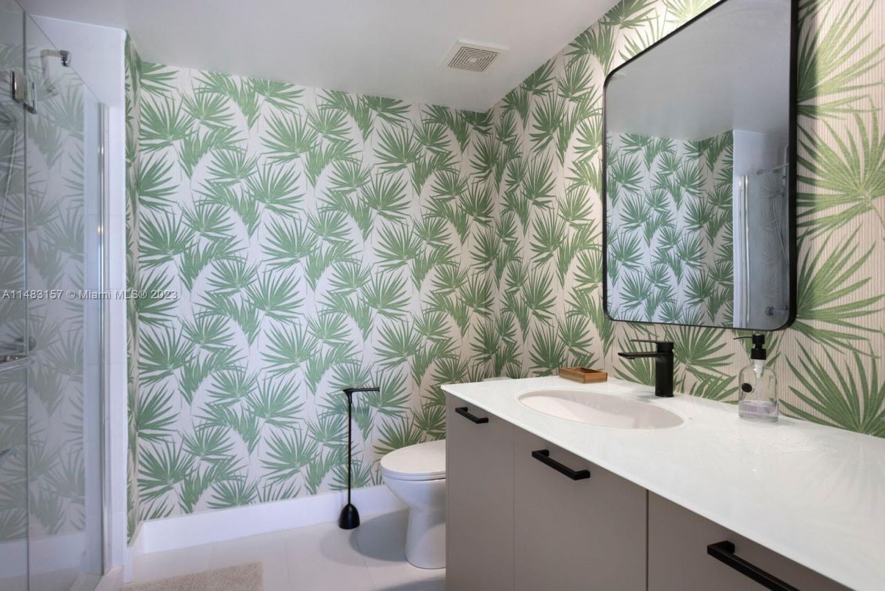 Appartement à Miami, États-Unis, 170 m² - image 13