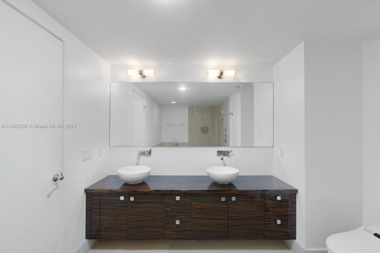 Appartamento a Miami, USA, 80 m² - foto 13