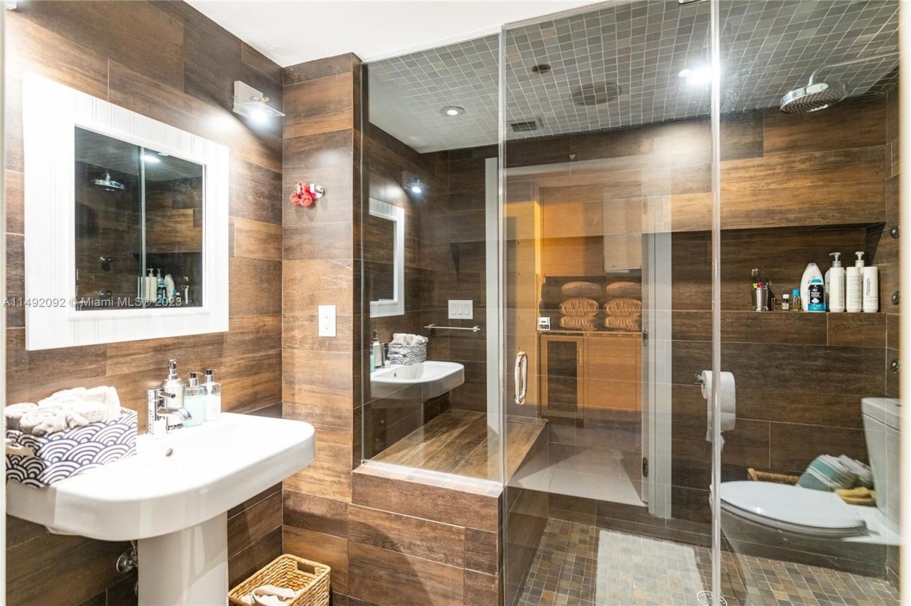 Penthouse in Miami, USA, 240 m² - Foto 18