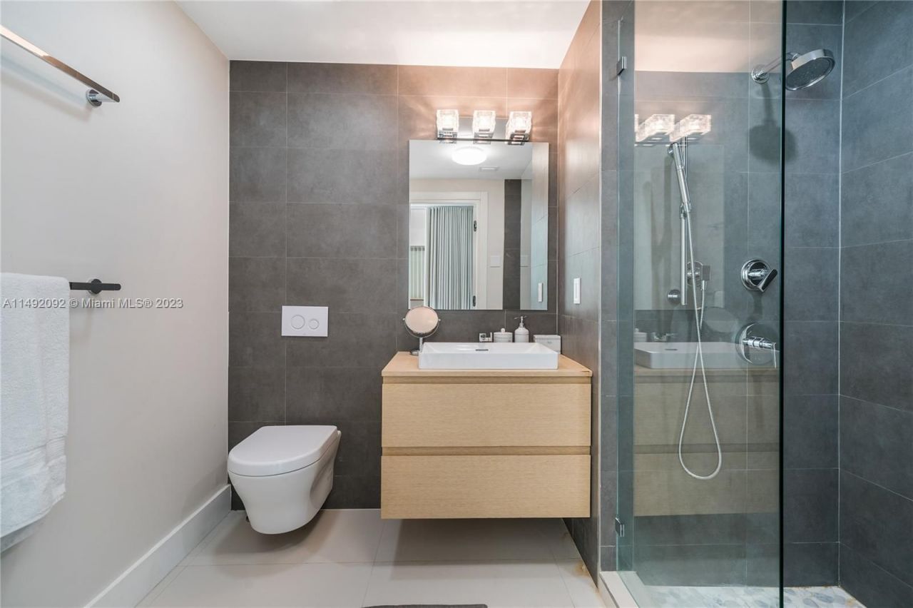 Penthouse in Miami, USA, 240 m² - Foto 17