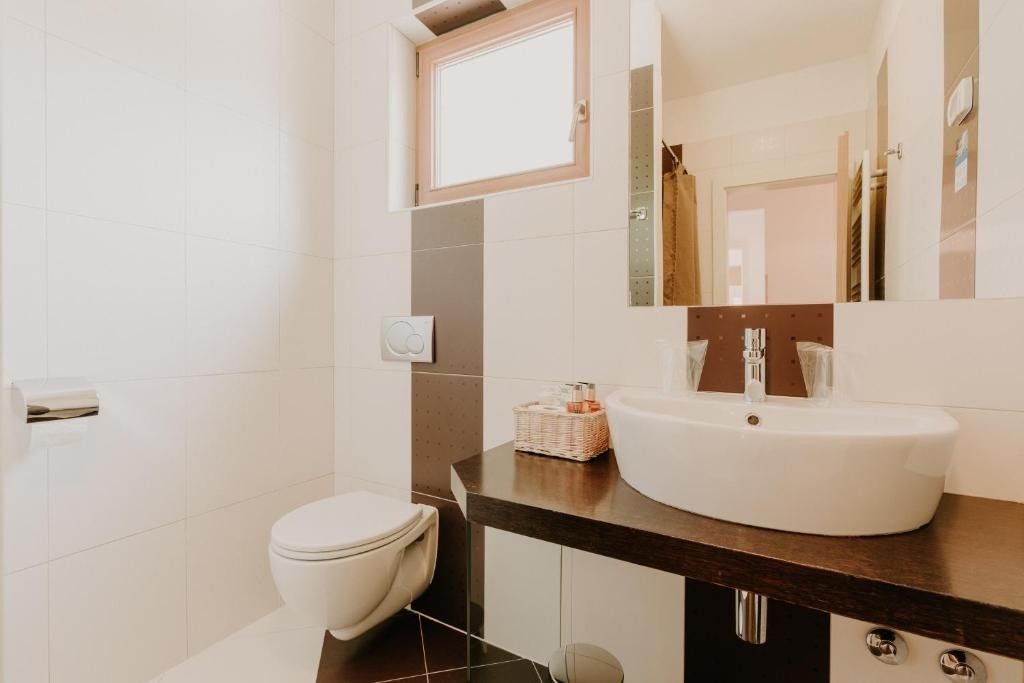 Hotel in Novigrad, Croatia, 540 m² - picture 11