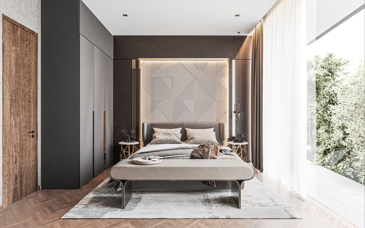 Villa in Phuket, Thailand, 501 m² - Foto 5