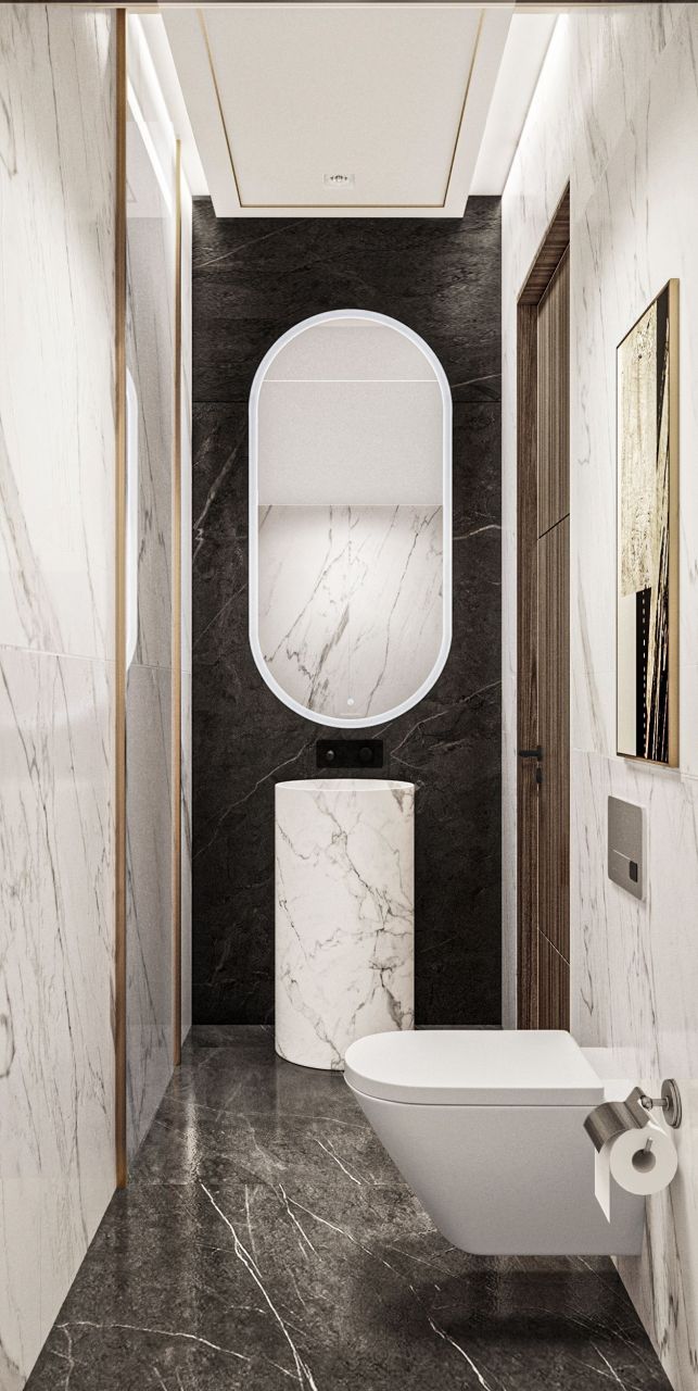 Villa sur l'île de Phuket, Thaïlande, 631 m² - image 17