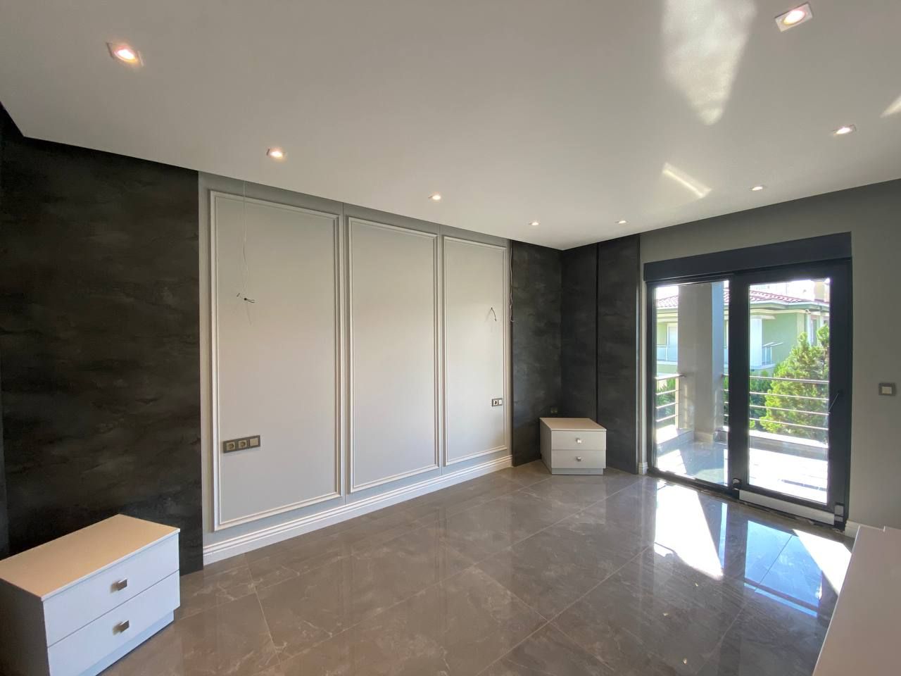 Villa en Antalya, Turquia, 400 m² - imagen 8