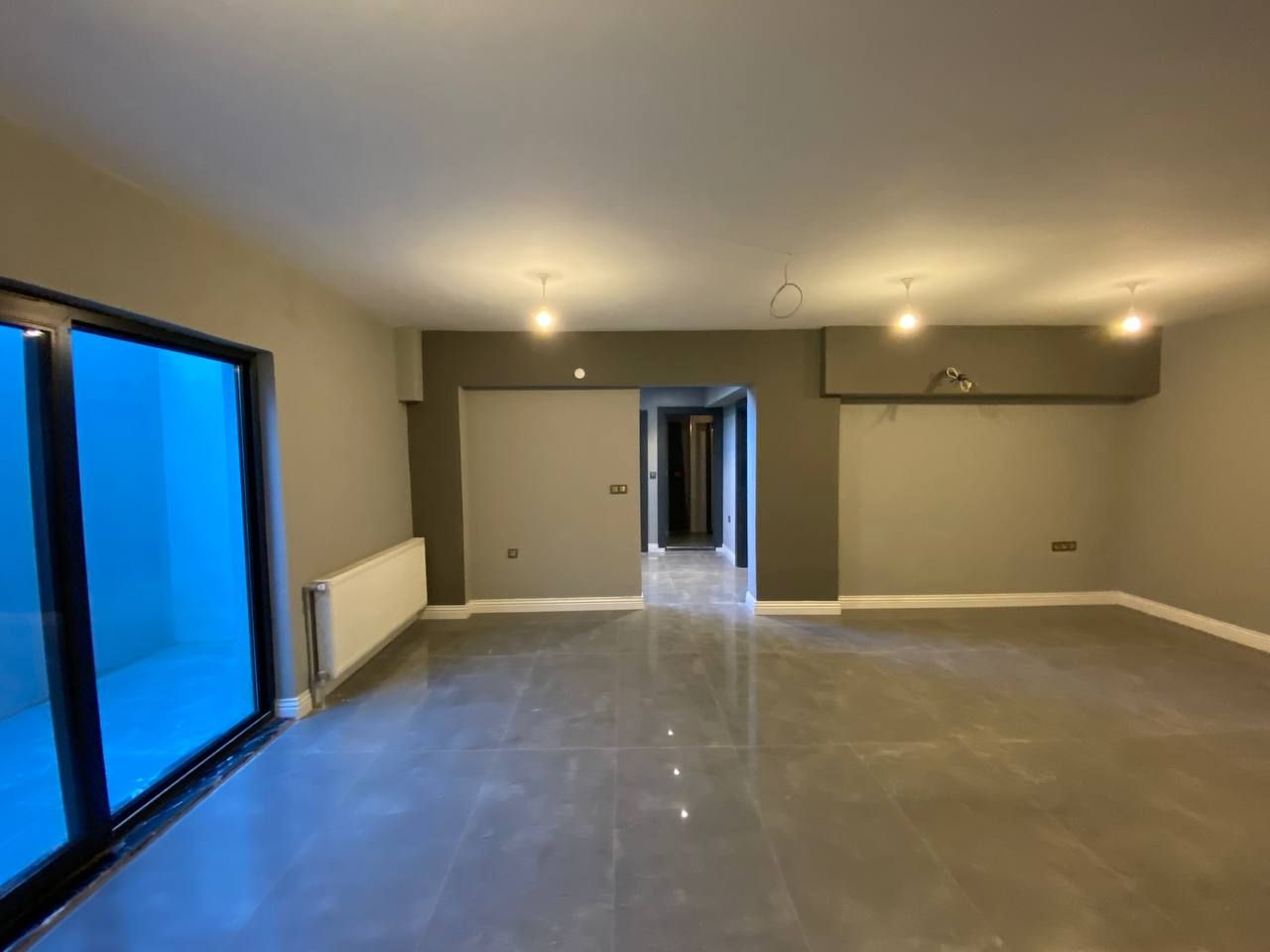 Villa en Antalya, Turquia, 400 m² - imagen 11