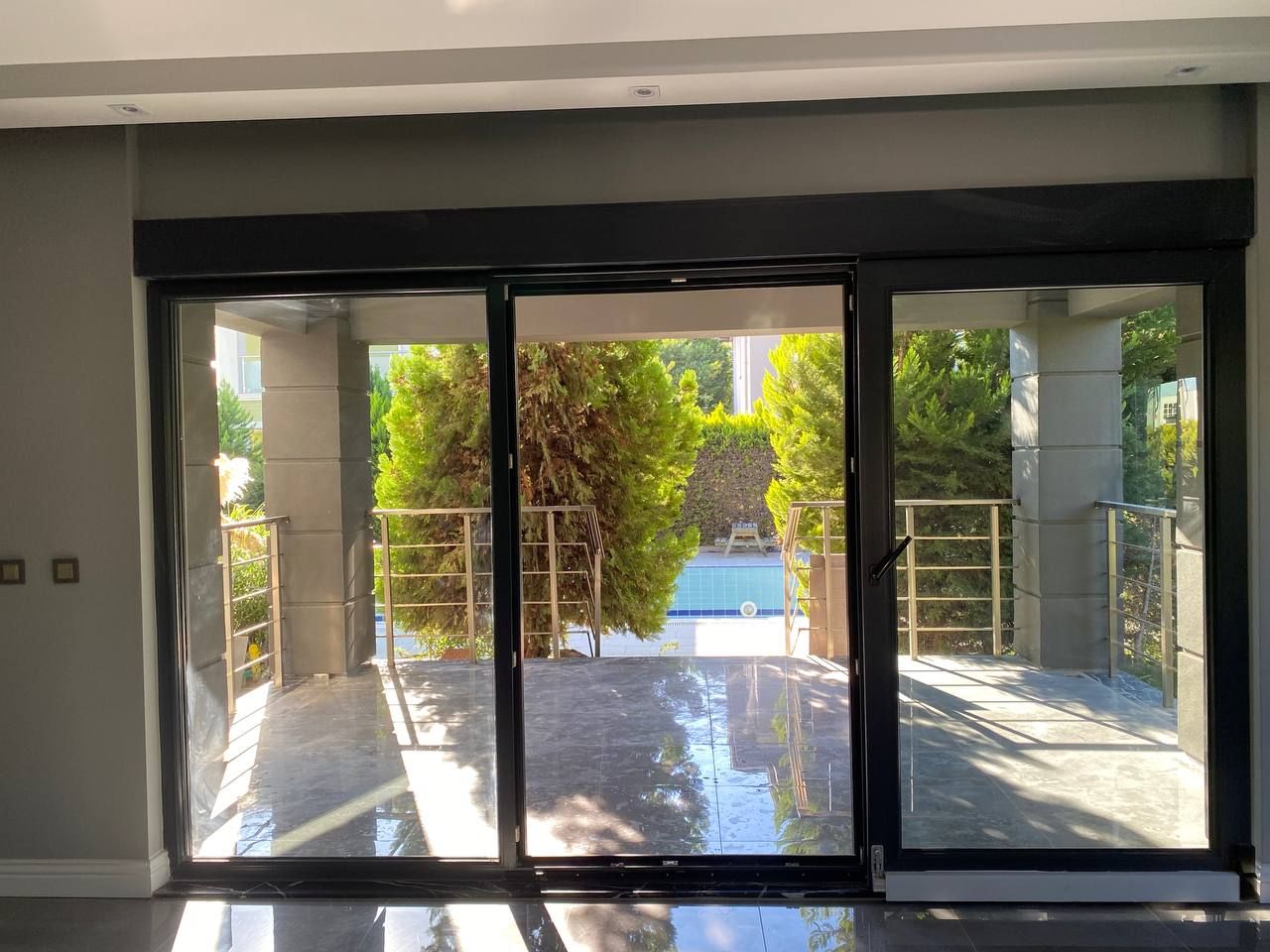 Villa en Antalya, Turquia, 400 m² - imagen 7