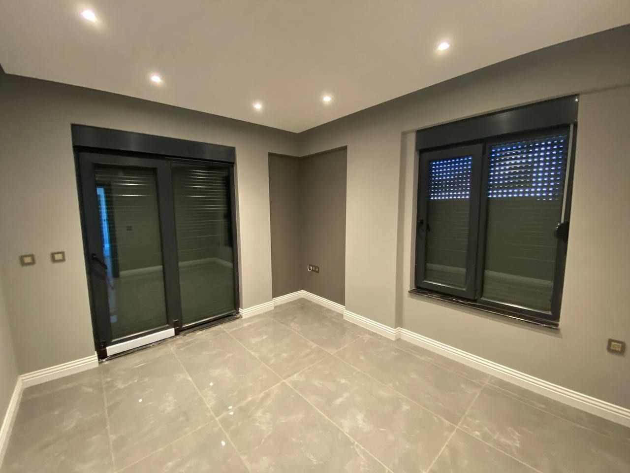 Villa en Antalya, Turquia, 400 m² - imagen 9