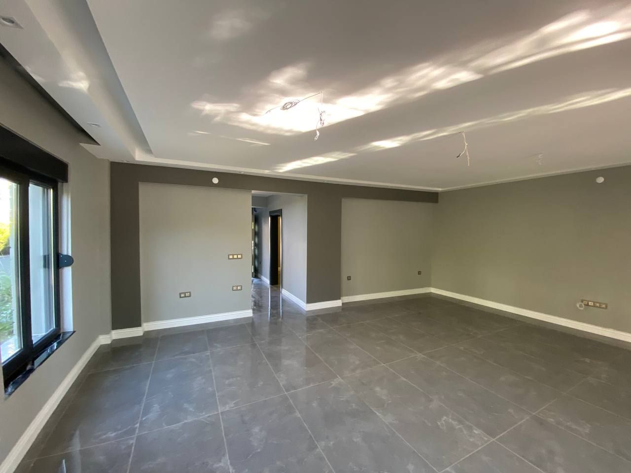 Villa en Antalya, Turquia, 400 m² - imagen 5