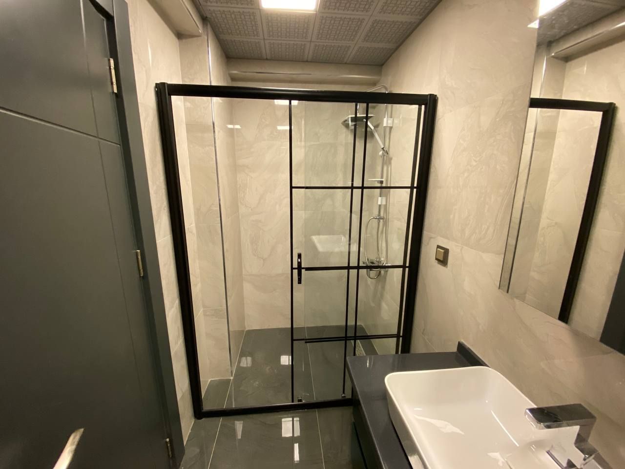 Villa en Antalya, Turquia, 400 m² - imagen 12