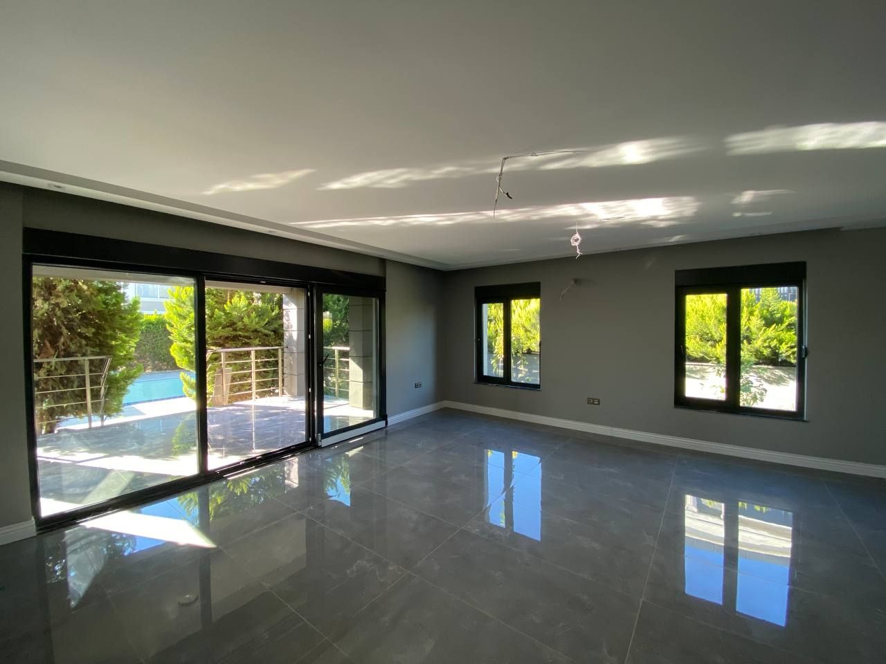 Villa en Antalya, Turquia, 400 m² - imagen 6
