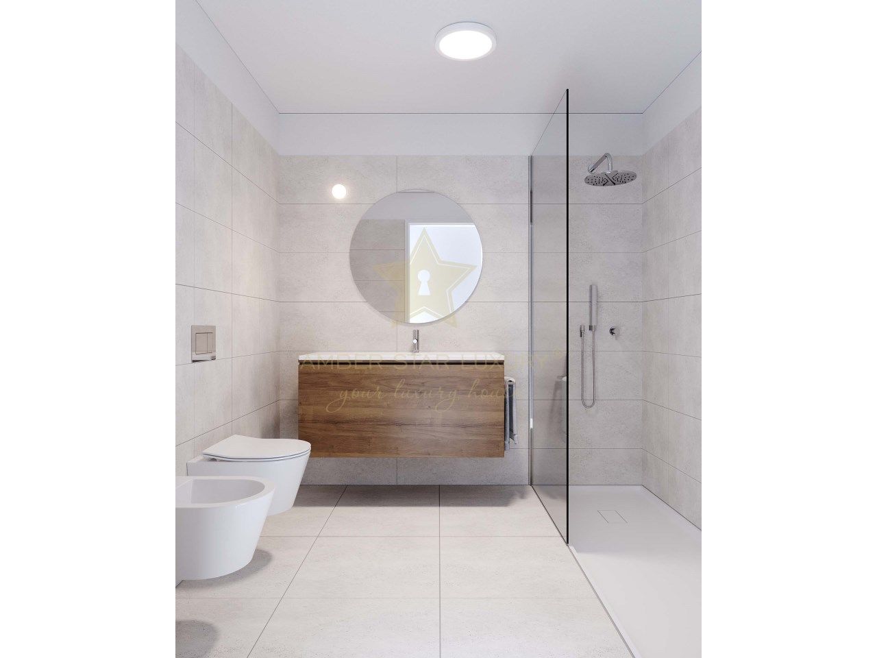 Appartamenti a Vila Nova de Gaia, Portogallo, 147 m² - foto 4