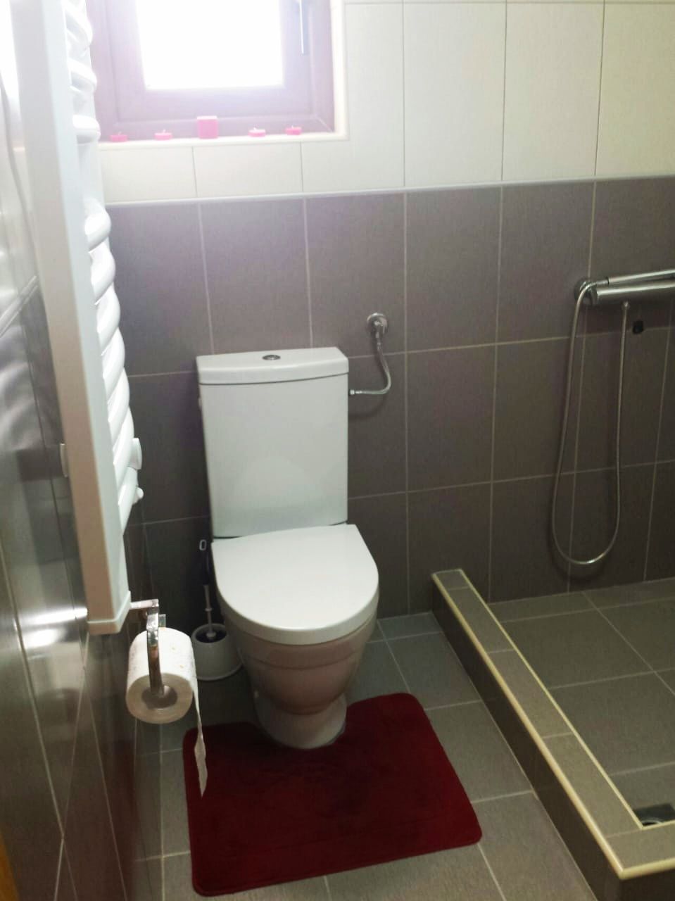 House in Bar, Montenegro, 318 m² - picture 2