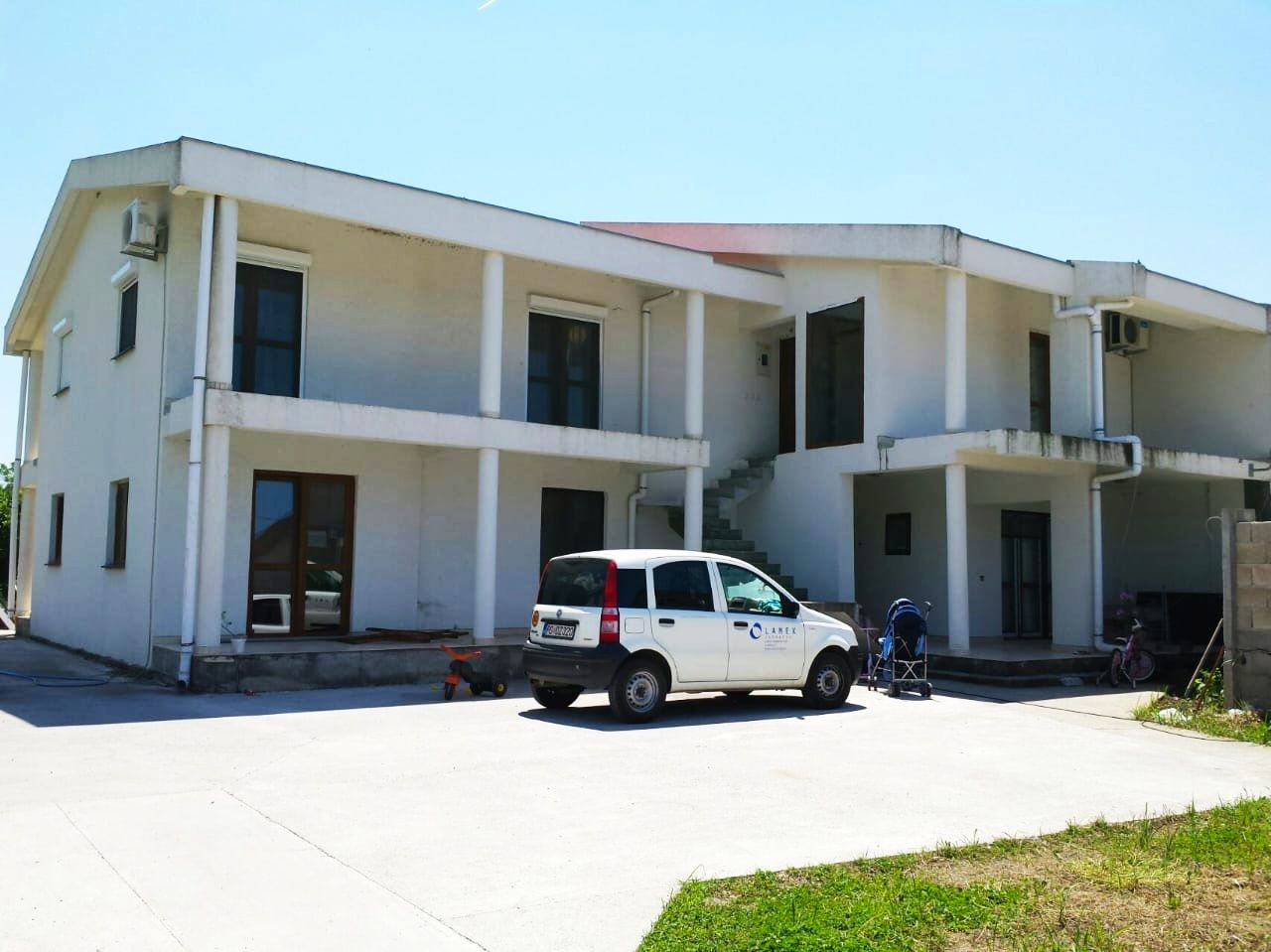 House in Bar, Montenegro, 318 m² - picture 4