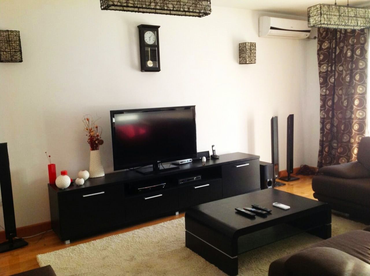 House in Bar, Montenegro, 318 m² - picture 5