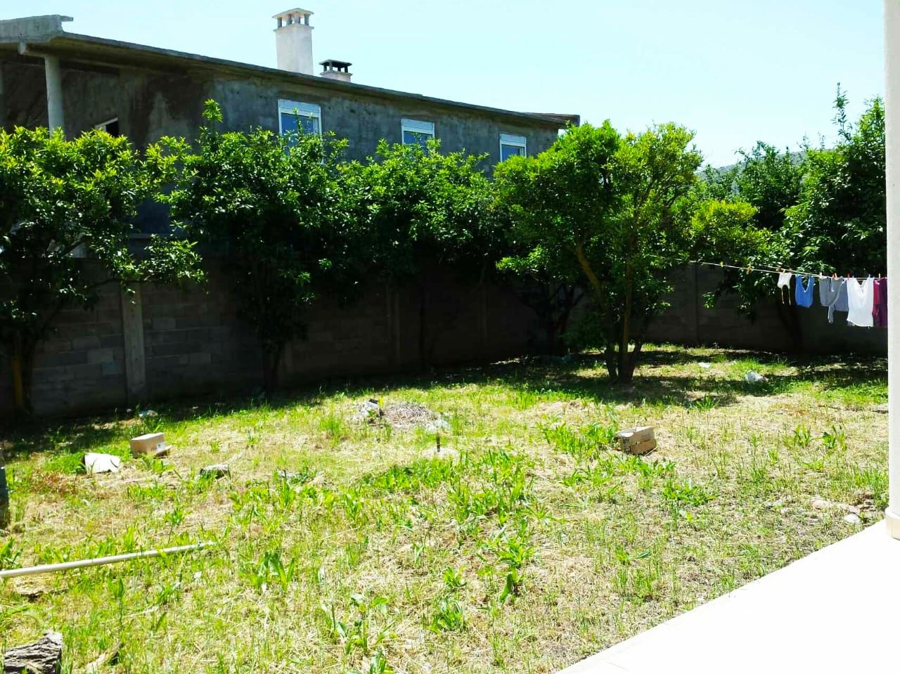 House in Bar, Montenegro, 318 m² - picture 6