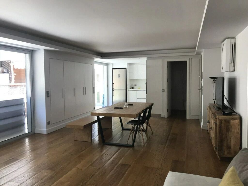 Piso en Atenas, Grecia, 88 m² - imagen 1