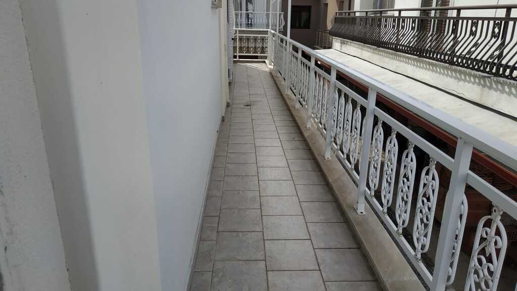 Flat in Olympiaki Akti, Greece, 105 m² - picture 9
