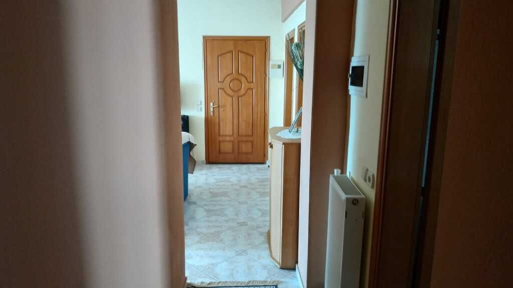 Flat in Olympiaki Akti, Greece, 105 m² - picture 18