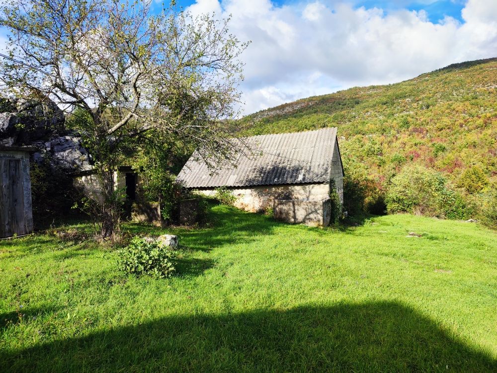 Terrain à Nikšić, Monténégro, 3.1 ha - image 8