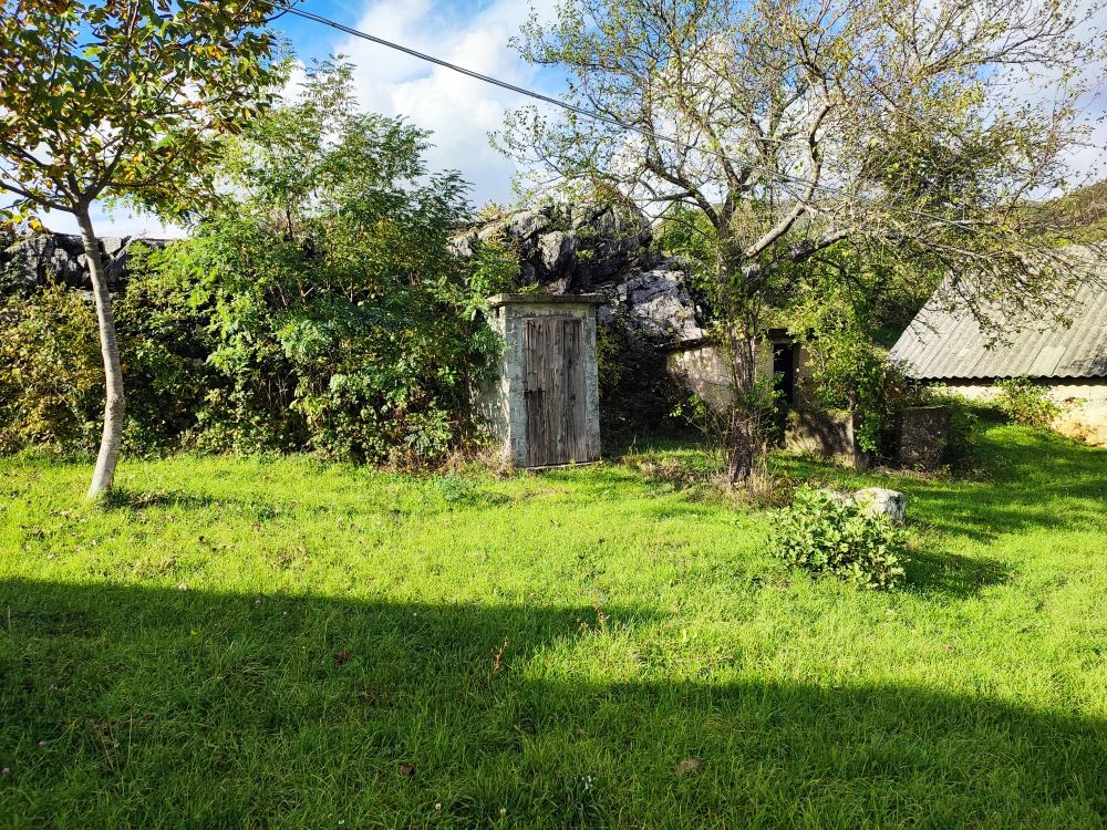 Terrain à Nikšić, Monténégro, 3.1 ha - image 12