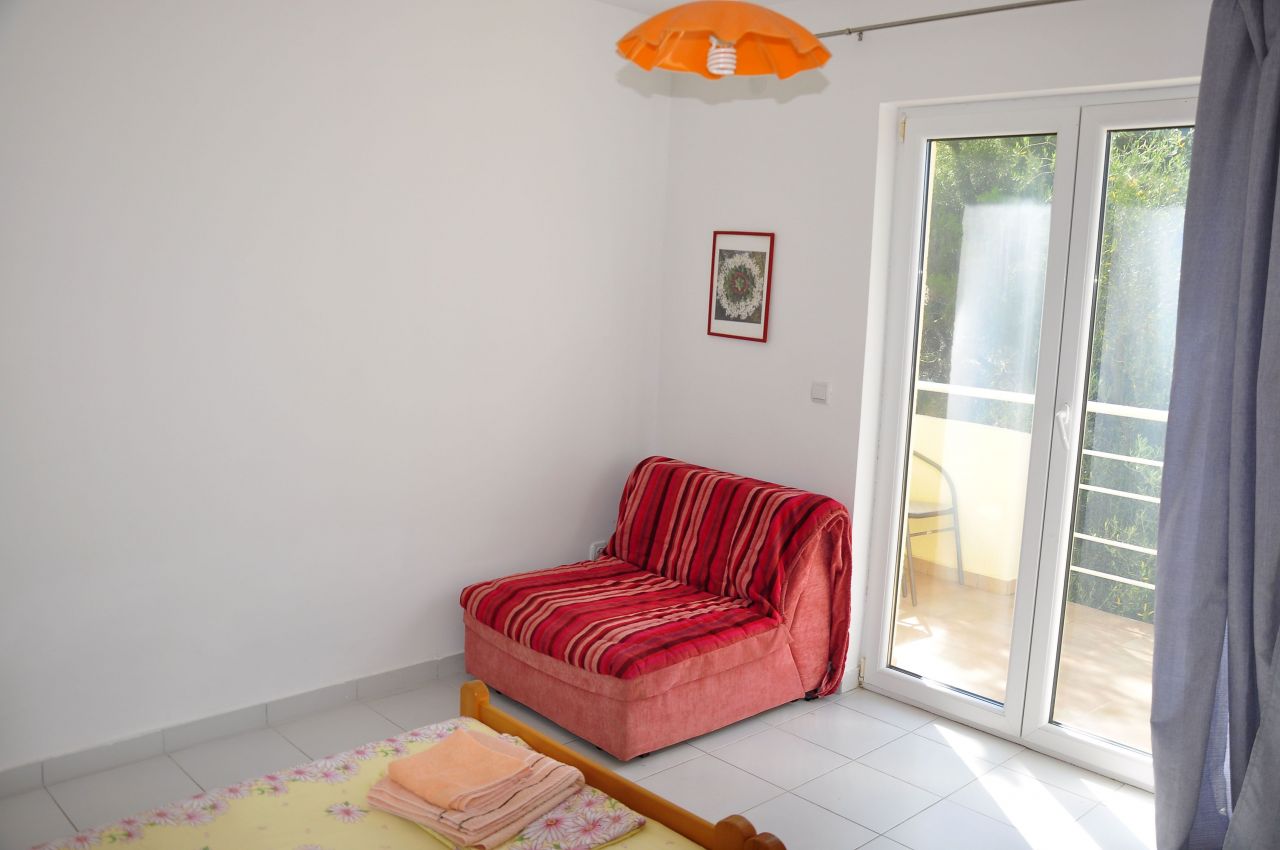 Hotel in Bar, Montenegro, 400 m² - picture 7