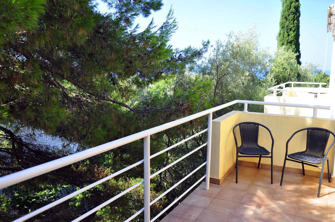 Hotel in Bar, Montenegro, 400 m² - picture 4