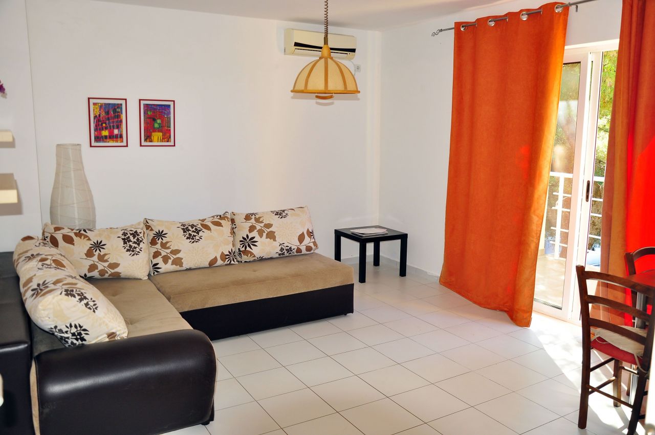 Hotel in Bar, Montenegro, 400 m² - picture 5