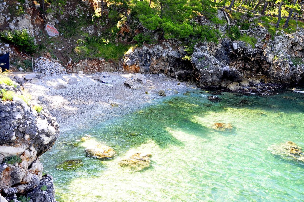 Hotel in Bar, Montenegro, 400 m² - picture 13