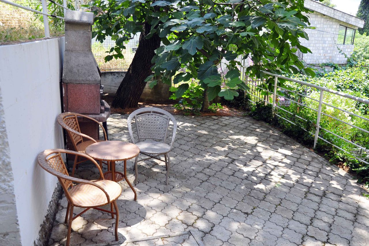 Hotel in Bar, Montenegro, 400 m² - picture 14