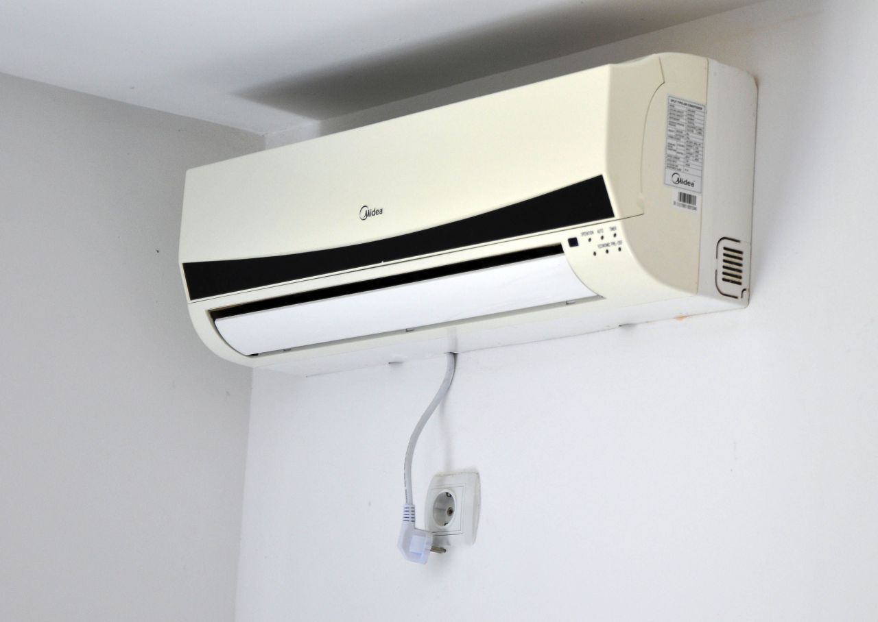 Hotel in Bar, Montenegro, 400 m² - picture 15