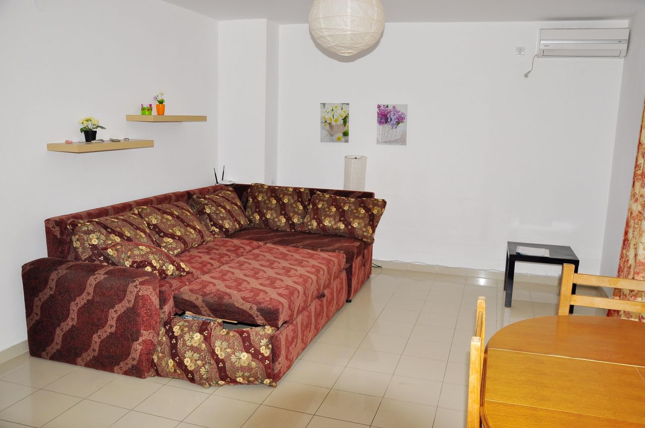 Hotel in Bar, Montenegro, 400 m² - picture 18