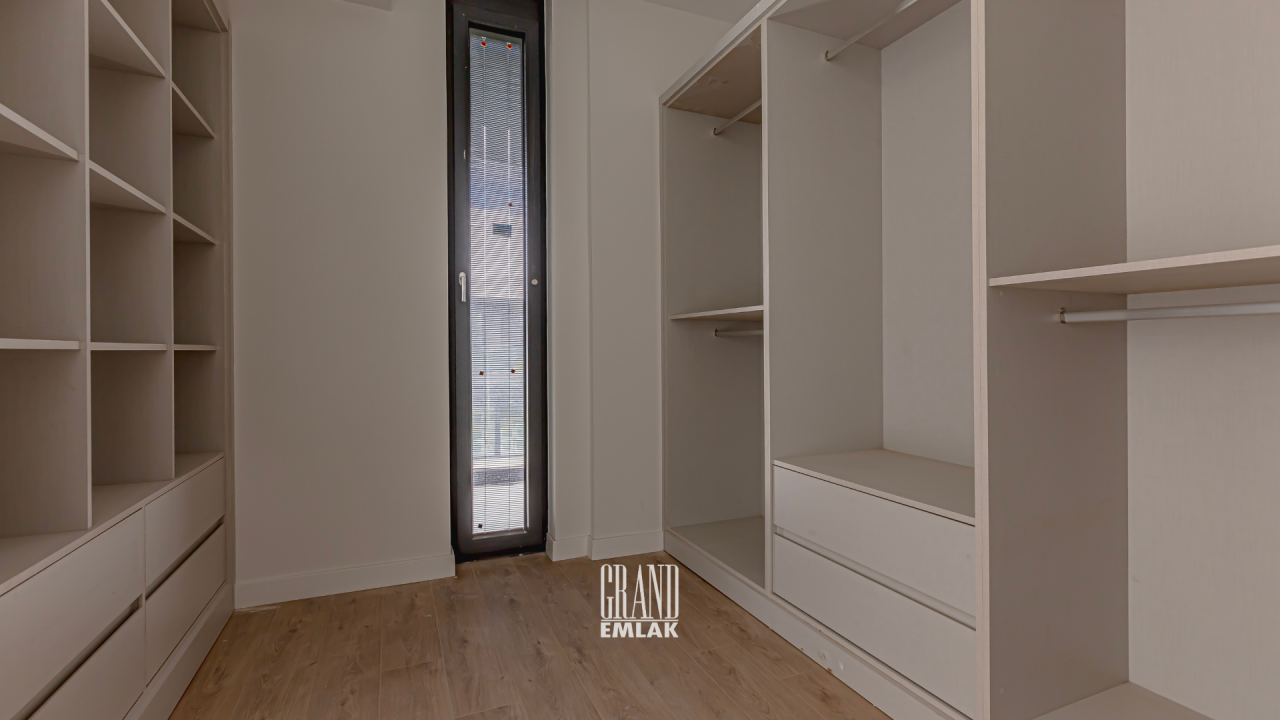 Villa in Antalya, Türkei, 375 m² - Foto 14