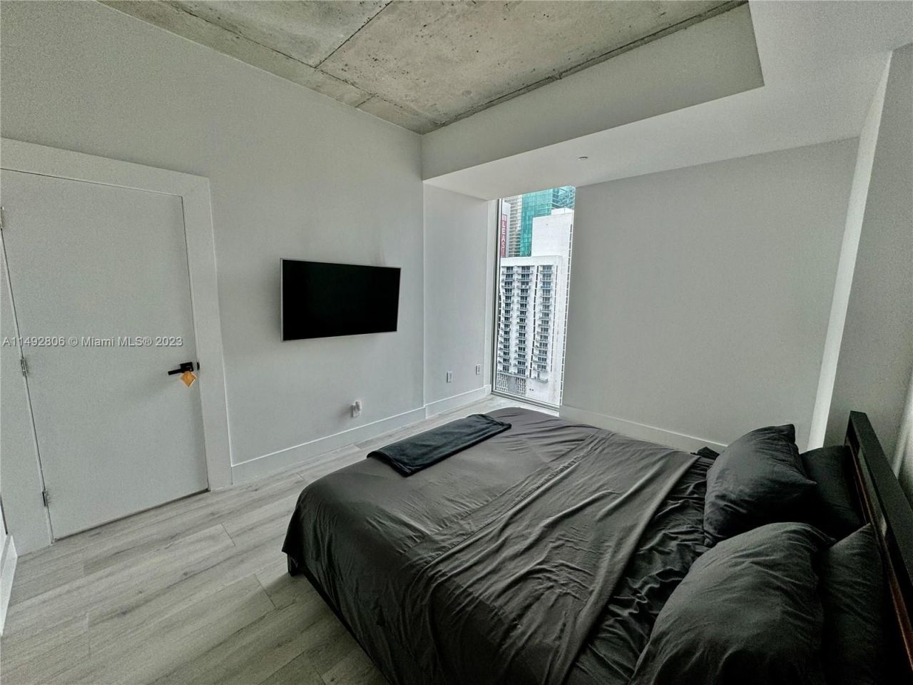 Appartamento a Miami, USA, 50 m² - foto 10