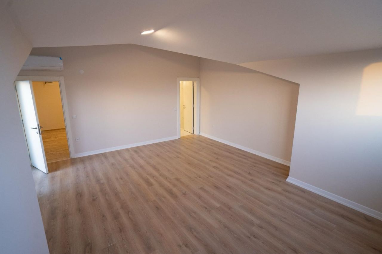 Villa en Antalya, Turquia, 280 m² - imagen 8